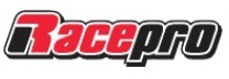RACEPRO
